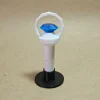 Seventeen lightstick with stand