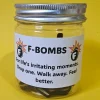 F-Bomb