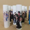 Kpop Lip Ice