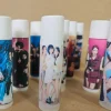 Kpop Lip Balm