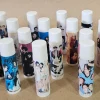 Kpop Lip Balm