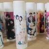 Kpop Lip Balm