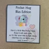 Kpop Pocket Hugs