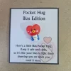 Kpop Pocket Hugs
