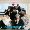 Kpop Lip Balm