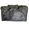 60cm Sports Bag