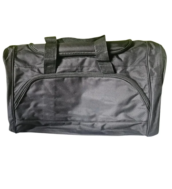 60cm Sports Bag