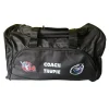 60cm Sports Bag Example