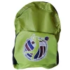 Sports backpack - Green