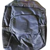 Sports backpack - Grey