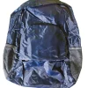 Sports backpack - Navy blue