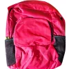 ports backpack - Pink
