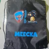 Stringbag
