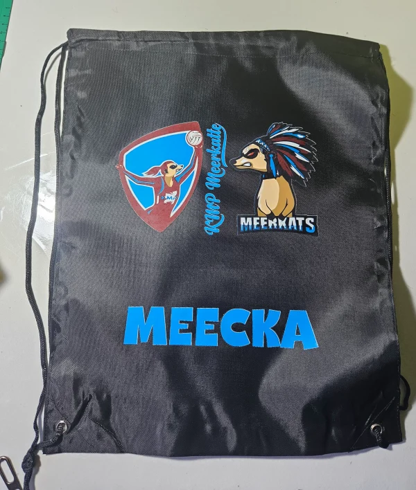 Stringbag