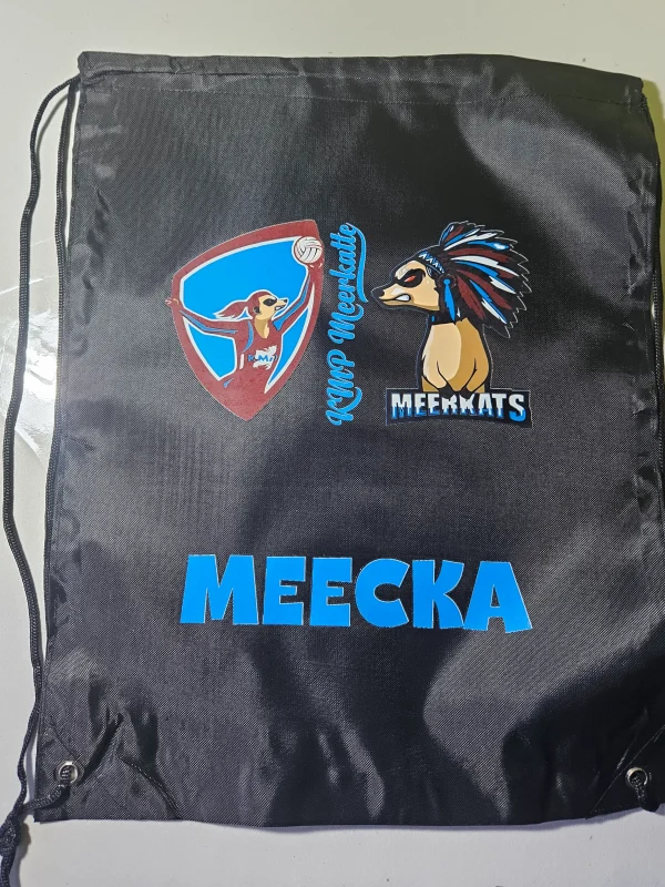 Stringbag