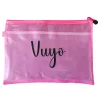 A4 bag