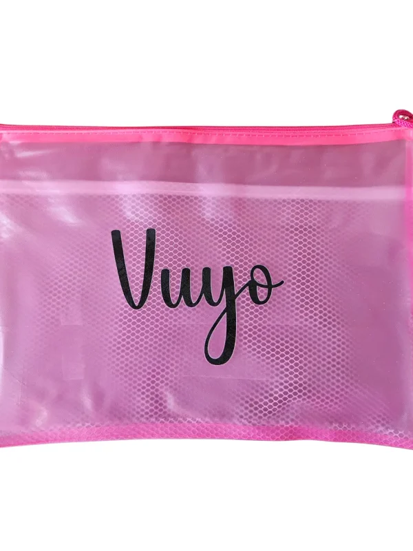 A4 bag