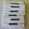 Headbands