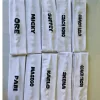 Headbands