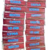 Headbands