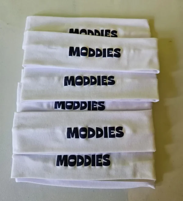 Headbands