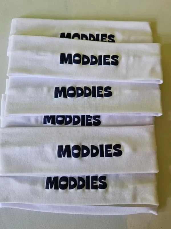 Headbands