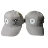 cap