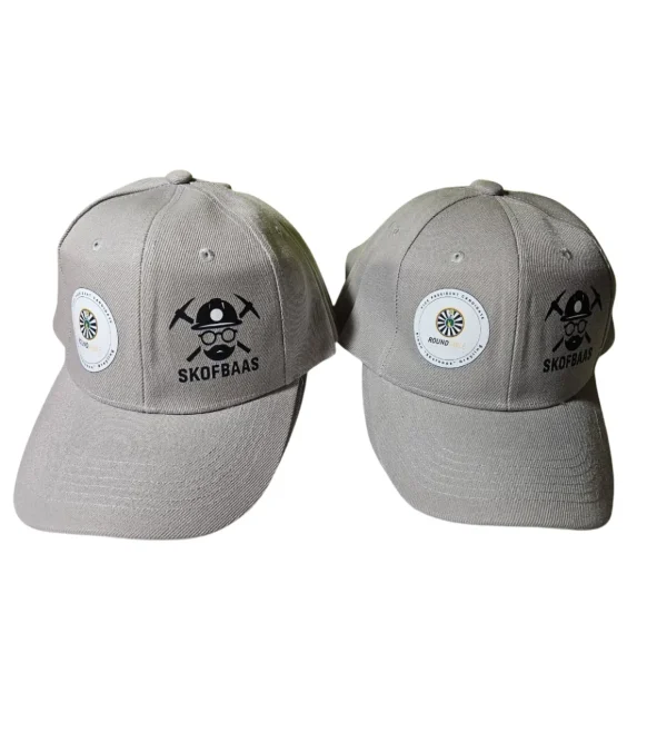 cap