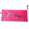 Large Pencilbag