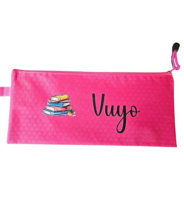 Large Pencilbag
