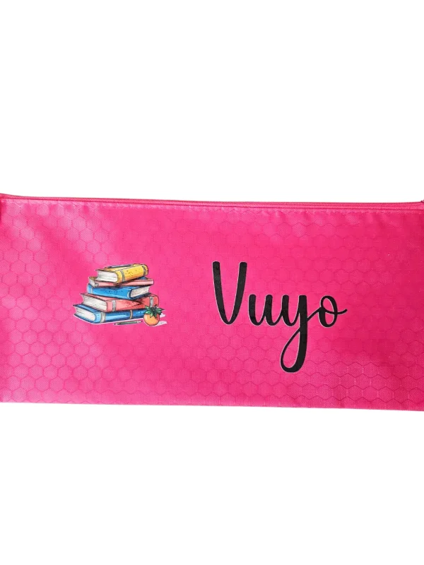 Large Pencilbag