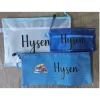 Pencilbag