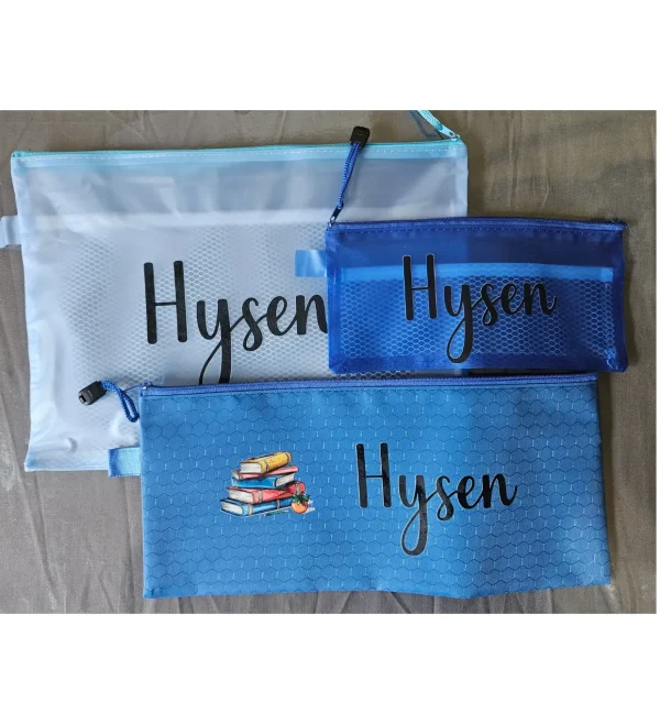 Pencilbag