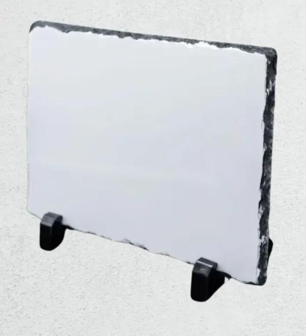 Slate