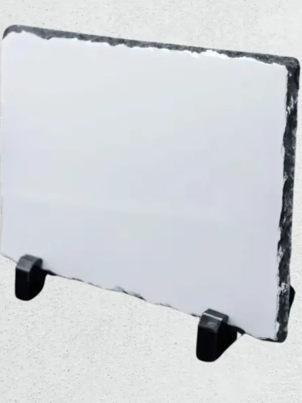 Slate