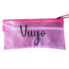 Small Pencilbag