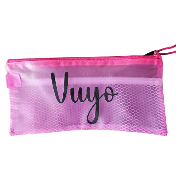 Small Pencilbag