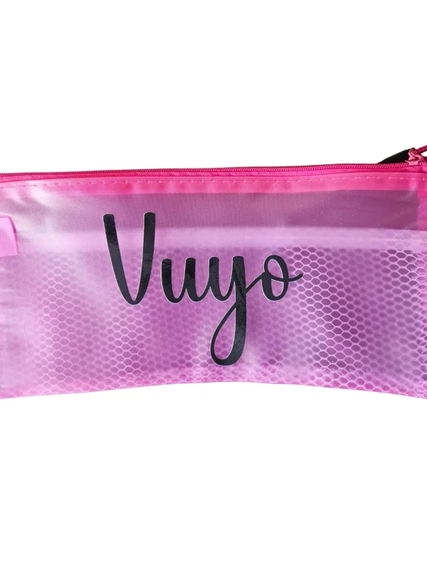 Small Pencilbag