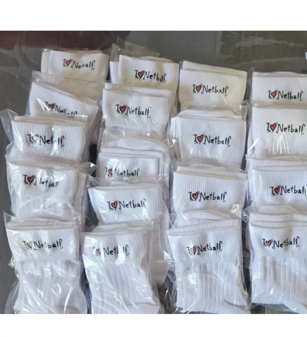 Socks