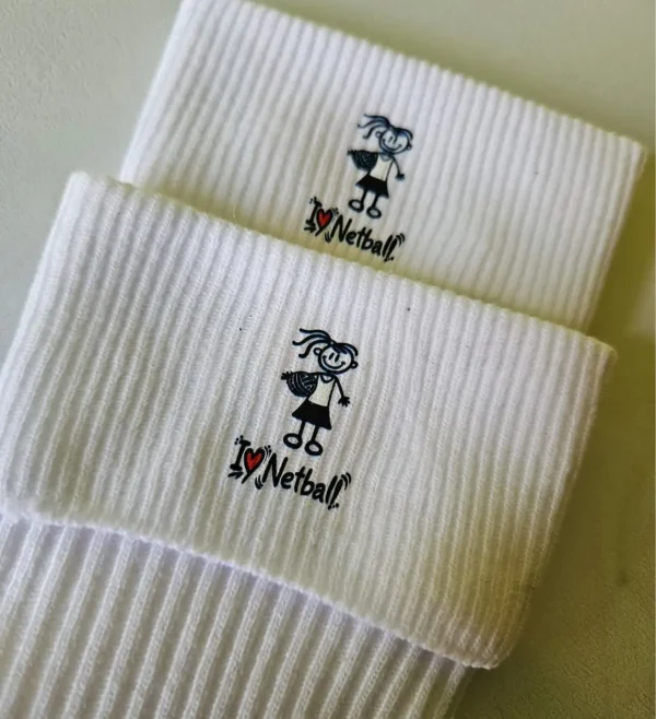 Socks