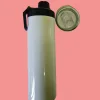 Tumblers