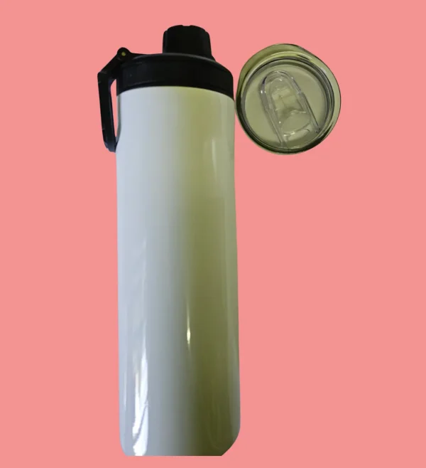 Tumblers