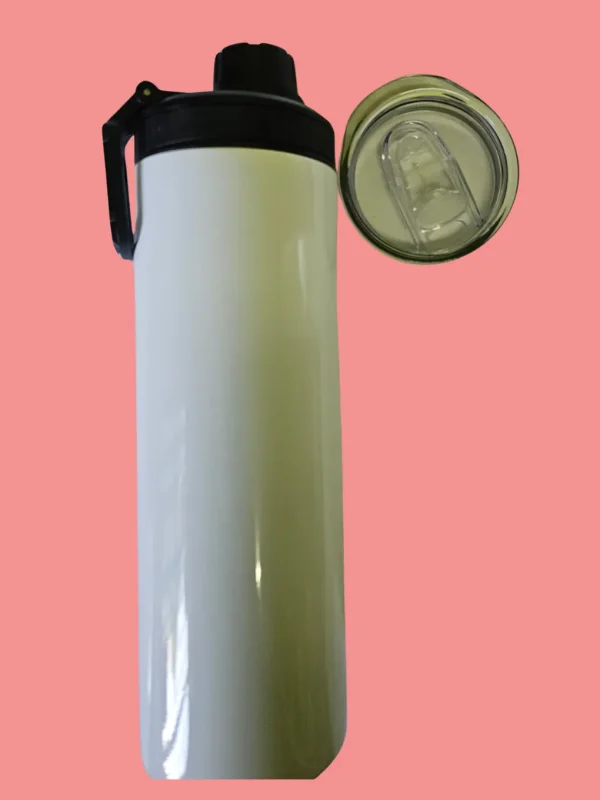Tumblers